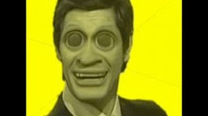 It's Turbo Time With Trololol!