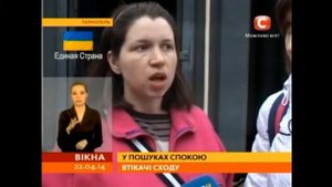 Бандерлоги о бандерлогах