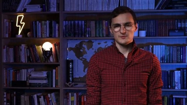 Как автору продать тираж магазинам, сколько можно заработать и как работает реализация книг
