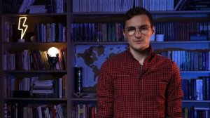 Как автору продать тираж магазинам, сколько можно заработать и как работает реализация книг