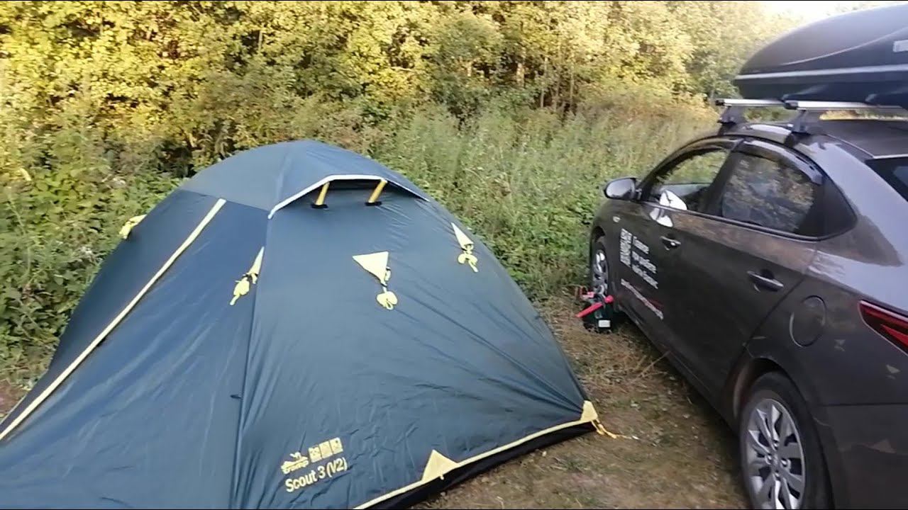 РЫБАЛКА С НОЧЕВКОЙ НА ДОНКИ НА ЛЕЩА.ПОДВОДНАЯ ОХОТА.ЩУКА НА ТВЕРСКУЮ ПЛОСКУЮ!ШАШЛЫК.Р.ЧЕПЦА! смотреть онлайн