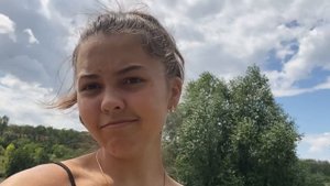 МОЙ ДЕНЬ РОЖДЕНИЯ ? влог || 14 лет