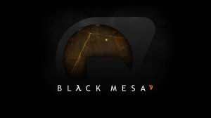 Починяем электрику / 15 / Black Mesa