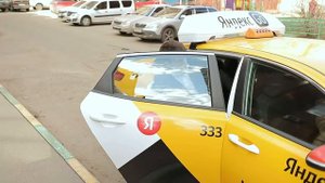 КОРОЧЕ ГОВОРЯ, СОН В РЕАЛЬНОЙ ЖИЗНИ.