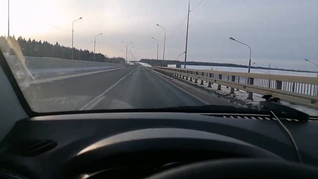 Нужен ли прицепу тент со скосом. Расход топлива с прицепом. смотреть онлайн