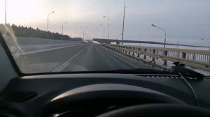 Нужен ли прицепу тент со скосом. Расход топлива с прицепом.