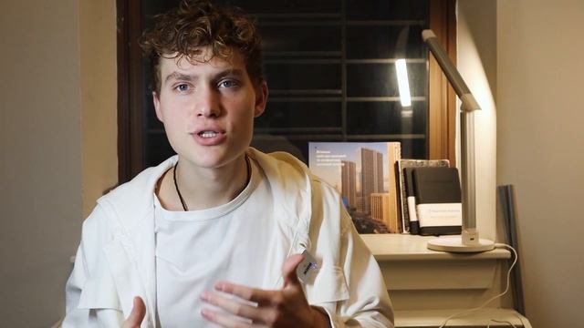 КАКИЕ ЦЕЛИ МОТИВИРУЮТ МИЛЛИАРДЕРОВ? Как найти цель в жизни? [НАЙДИ СВОЮ ЦЕЛЬ В 3 ШАГА] смотреть онлайн