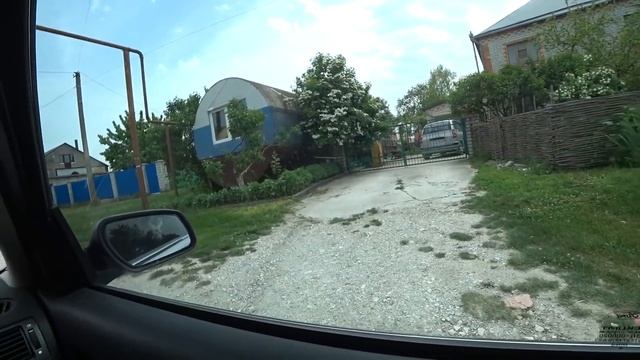 Найти участок не так просто. Но увидеть будущий дом реально! смотреть онлайн