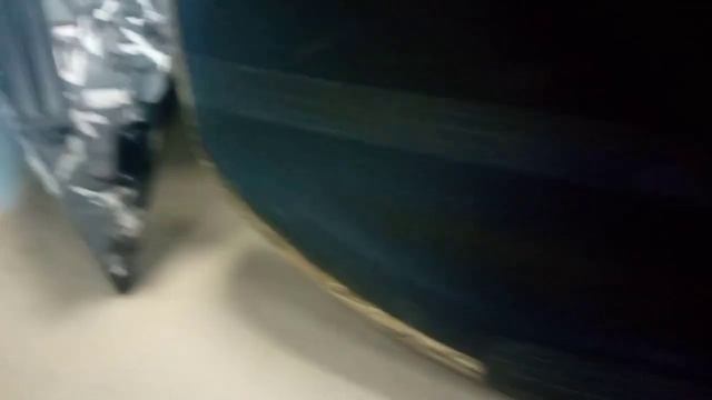 какую выбрать лодку?лодки ПВХ разных размеров . огонь ? размер 3.30 камуфляж лес,42 балон смотреть онлайн