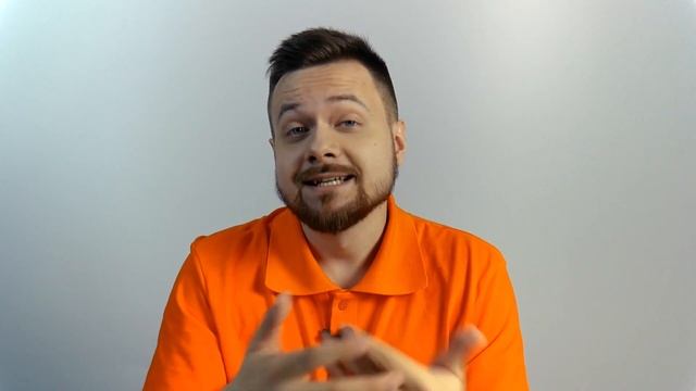 Как ПРАВИЛЬНО выбрать РАДАР-ДЕТЕКТОР? смотреть онлайн