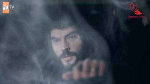 Hercai - Miran e Reyyan - Capítulo 58 - Primeira Parte