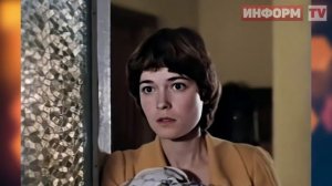 ЖЕНА ЗОЛОТУХИНА ЖЕСТОКО ОТОМСТИЛА ЛЮБОВНИЦЕ | Куда пропала красотка-актриса Евгения Сабельникова