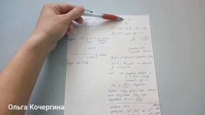 1. Шапка бини двойная бесшовная, двусторонняя круговым вязанием на двухфонтурной