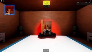 Roblox Doors but bad VS Doors but bad v2 VS Doors but bad v5