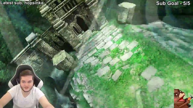 Shadowverse - Owlcat Rune смотреть онлайн