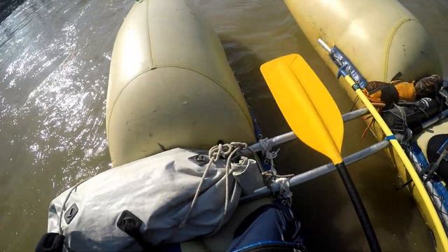 Сплав по катуни 2021. Порог шабаш, ильгумень, пеньки и другие смотреть онлайн