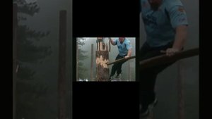 Мужские конкурсы. песня прикол про плотника.