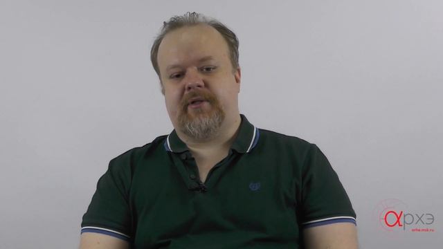 Правда о роботах и искусственном интеллекте. ИИ и речевые технологии. смотреть онлайн