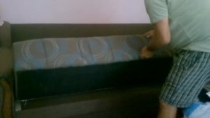 Однокомнатные квартиры 40-42 м.кв. 3 этаж. Петровац на Млави.