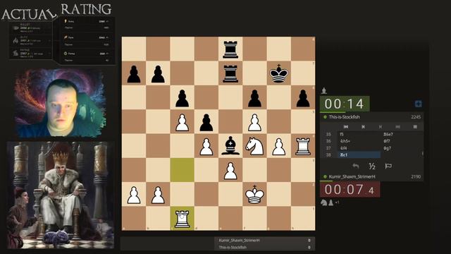 КАЧЕСТВО ИГРЫ В ПУЛЮ. смотреть онлайн