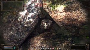 Запасной фотоаппарат , найти рюкзак с фотиком ОП 2.1