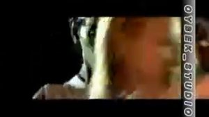 Хожимурод Бекчанов "Ок куйлак кора шимда"