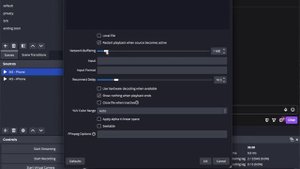 BELABOX CLOUD makes IRL LIve-Streaming EASY AS!