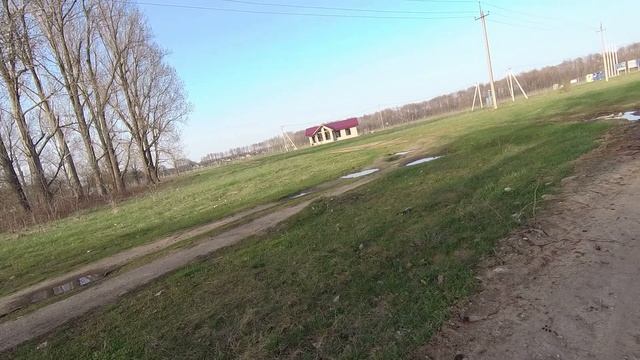 Классное озеро рядом с домом смотреть онлайн