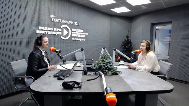 Я - ПОТРЕБИТЕЛЬ: Как выбрать качественные подарки на Новый год 2023 смотреть онлайн