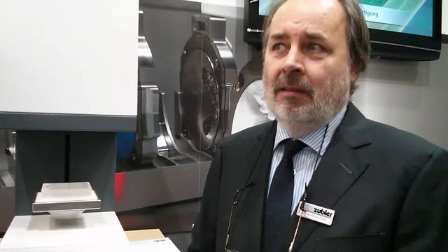 What's Cohen On @ IDS with Kurt Zubler смотреть онлайн