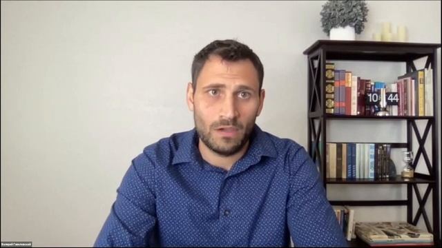 Допустимо ли физическое наказание при воспитании детей?