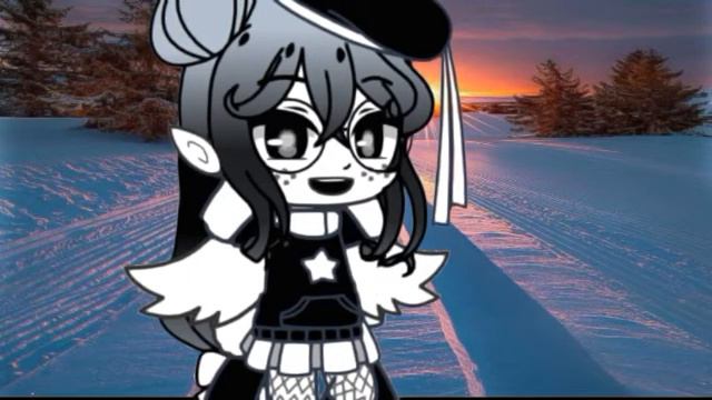 🐧Что такое меме?🐧И почему оно популярно?🐧 смотреть онлайн