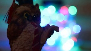 Тест видео и Боке объектива Гелиос 44-2 (Helios 58mm F2.0) на Canon 650d