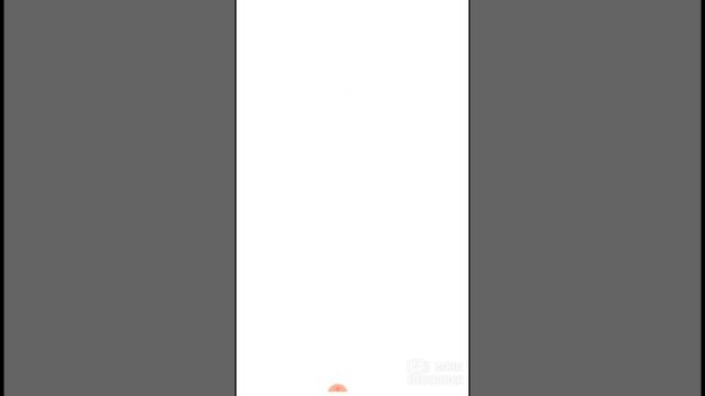 5 Игр на мобильный телефон! смотреть онлайн