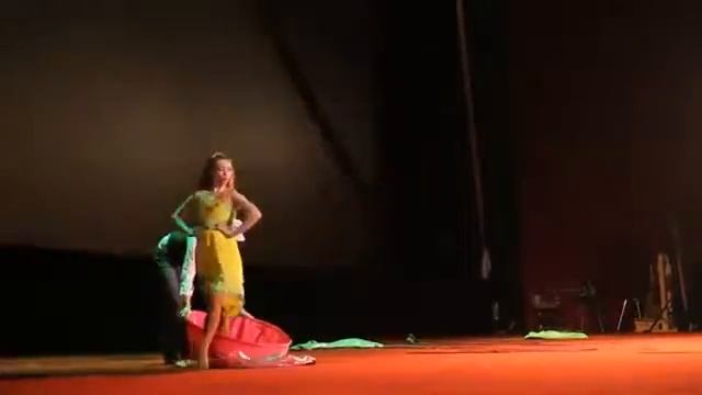 Пошив костюмов-трансформация +79263452615 www.teatratelie.ru
