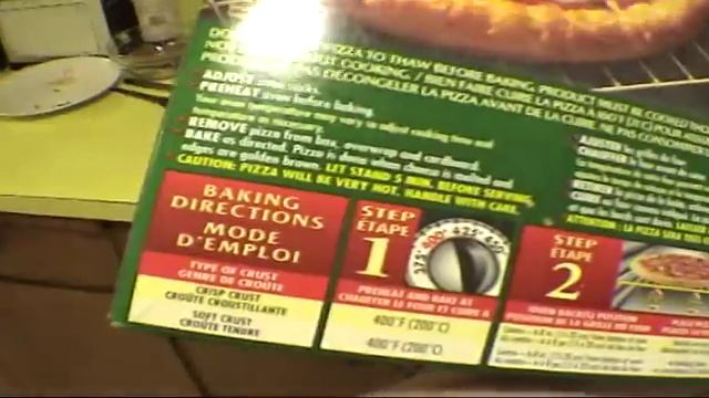 The Microwave Accepts your Challenge смотреть онлайн