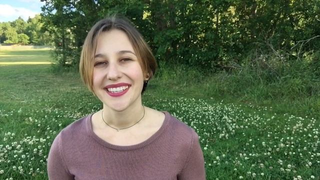 ШВЕЦИЯ, ШВЕДЫ: к чему у шведов любовь