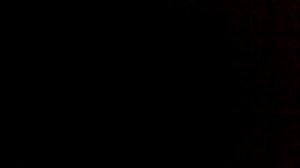 Звук умирающего маховика DSG6