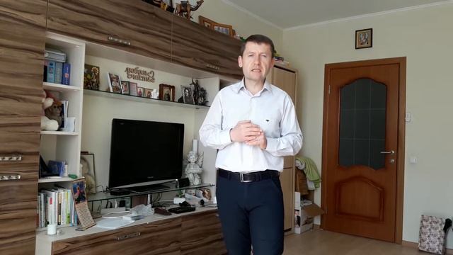 Лень , депрессия, плохое настроение - печеночная лень. смотреть онлайн