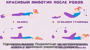 Как убрать пункт «Отправить» (Поделиться) из контекстного меню Windows 10