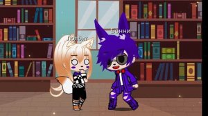 Meme: что такое Джага Джага~