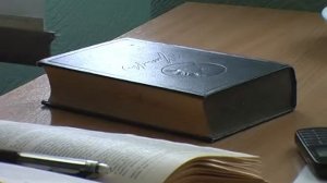 История революционного движения в России XIX-XX века (7 ч.)