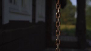 Дом из лафета в Витомово: отзывы хозяев о Норлафт