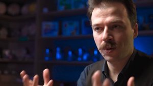 Как заваривать Дань Цун или любой другой китайский чай | Art of Tea