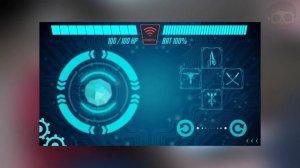 10 ИГРУШЕК, ПРИШЕДШИХ К НАМ ИЗ БУДУЩЕГО. Зомби Чез