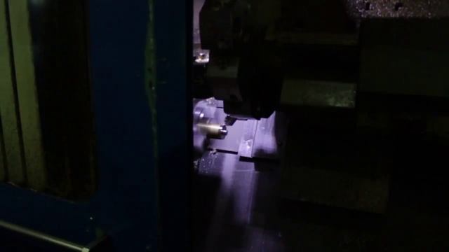 Станок многоцелевой токарно-револьверный с ЧПУ 1П420ПФ40 смотреть онлайн