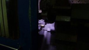 Станок многоцелевой токарно-револьверный с ЧПУ 1П420ПФ40