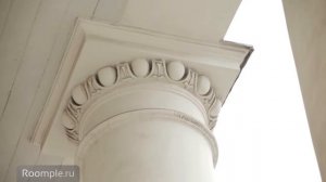 Нижний Тагил. Урал. История и Архитектура. Демидов, Господский дом, Госпиталь