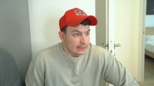 КОРОЧЕ ГОВОРЯ, Я КУПИЛ ДЕНЬГИ