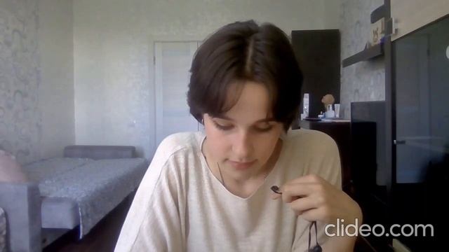 Сомерсет Моэм "Узорный покров" смотреть онлайн